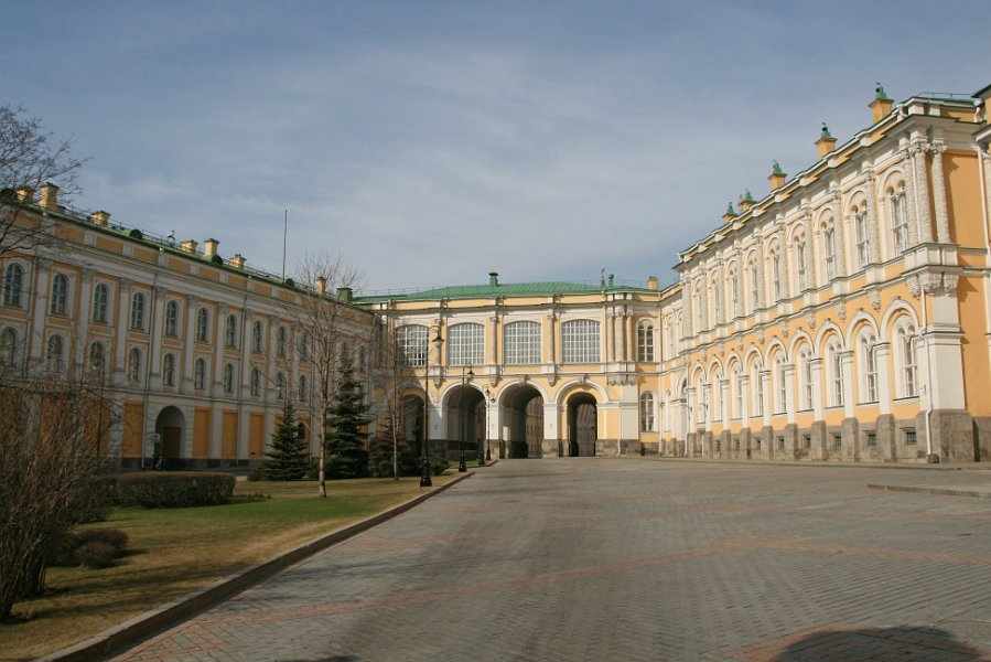 Moskou 2010 - 257